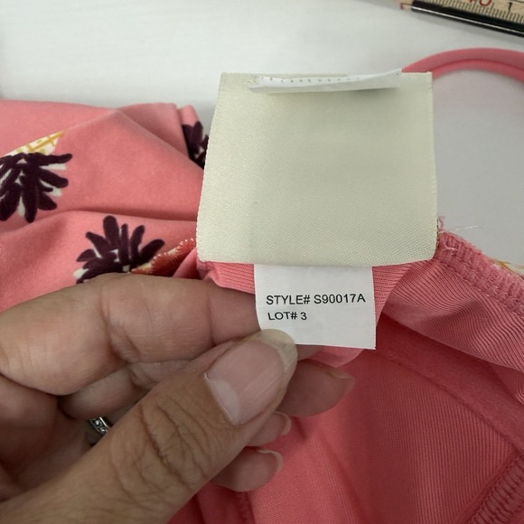 kate spade Other - ITEM SOLD